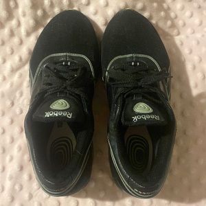 Reebok TrainTone Running Shoes